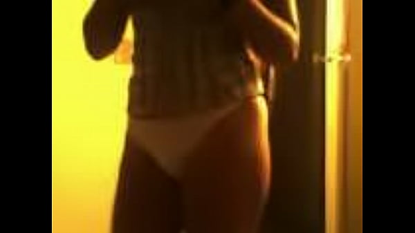 Nonton Ricas Tangas thumbnail