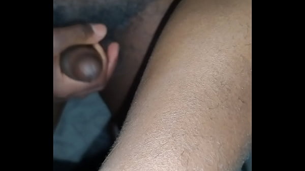 Undressing for a scorpios other soulmate a cancer for free 5 