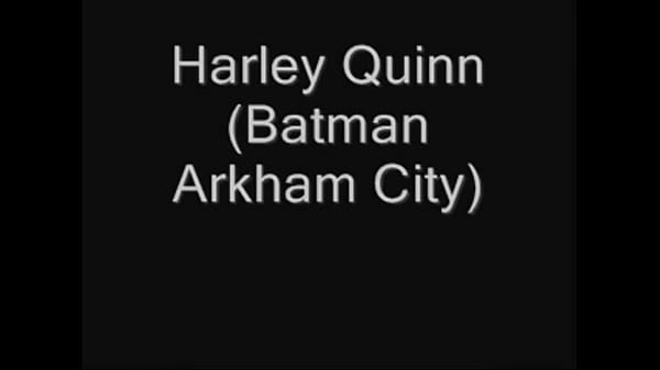 Nonton Slutty Harley Quinn Will Take It In Her Mouth And Jump On The Cock.sexy Anime Cartoon.sexy Cartoon.watch For Everyone.guys Fuck Big Tits Girls From Games With Cancer.sexy Anime Girls, Blonde thumbnail