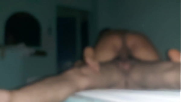 Que Bueno Saber Que Hay Se&ntilde;oras Que Le Gustan Culear thumbnail