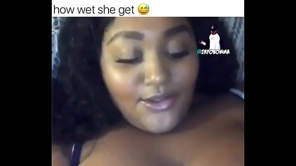 Nonton Girl thumbnail