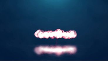 Trailer mistress kora bell gets a college grad in his dorm room with purple accented lights deep blowjob cowgirl lots of riding rope bondage to the bed missionary and doggy