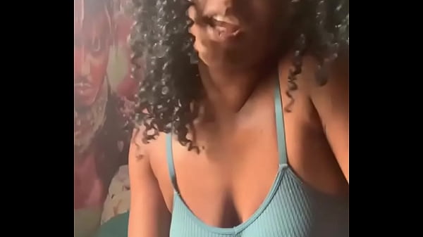 Play MP4 - Verification video