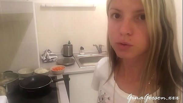 I'_m cooking russian borch again