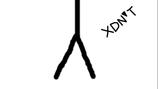 La historia de_las torres gemelas