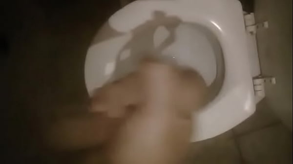 Amigo Est&aacute; Jugando thumbnail