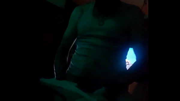 Masked Tatted Guy Ravishes Bbw Miss Fortunate thumbnail