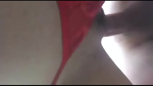 Minha Puta D4 thumbnail