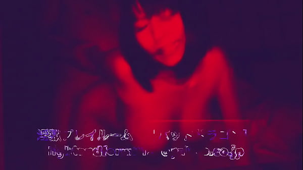 Nonton Sex thumbnail