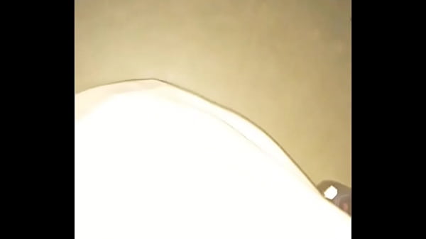 Nonton Cake Lul Debbie Go Booty Crazy thumbnail