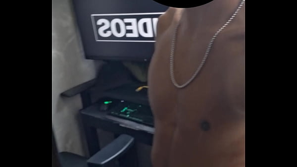 V&iacute_deo de verifica&ccedil_&atilde_o