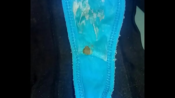 Play MP4 - Calzones sucios de mi ex