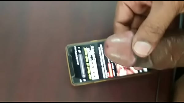 Nonton Verification Video thumbnail