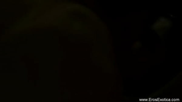 Exotic Sex Lessons FromThe Sensual Orient_Moment