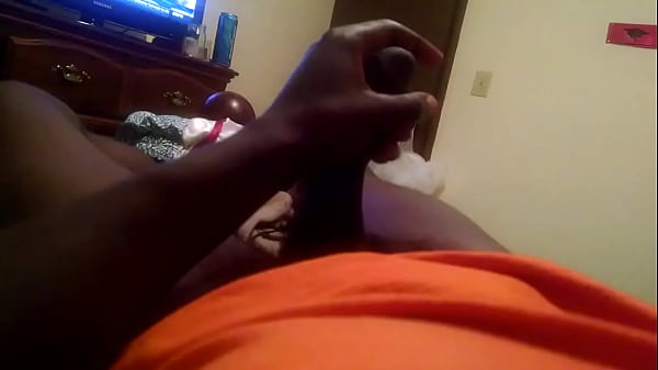 Nonton Trim.22934a0b-73cb-4163-91a8-d6b6beb8f06e.mov thumbnail