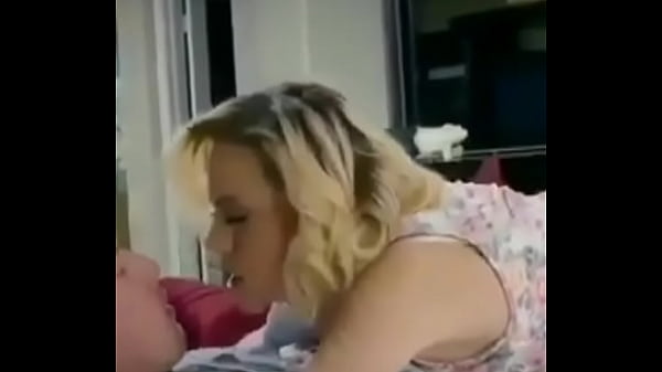 Name or full video ?
