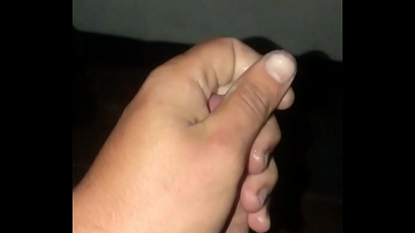 Play MP4 - Nutting I&rsquo;n slow mo