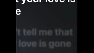 V&iacute;deo De Verificaci&oacute;n thumbnail