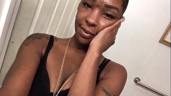 Play MP4 - Daddy&excl;&period;&period; Tha Neighbors Can See&excl;