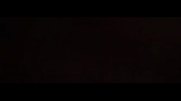 V&iacute_deo de verificaci&oacute_n