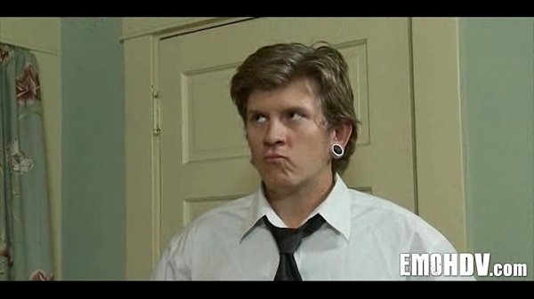 Emo_girl gets fucked100