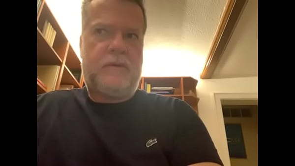 Verifikationsvideo