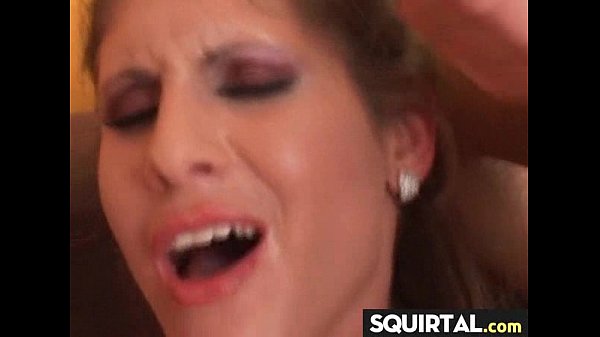 Real Home_Video Real Nice_Orgasm 13