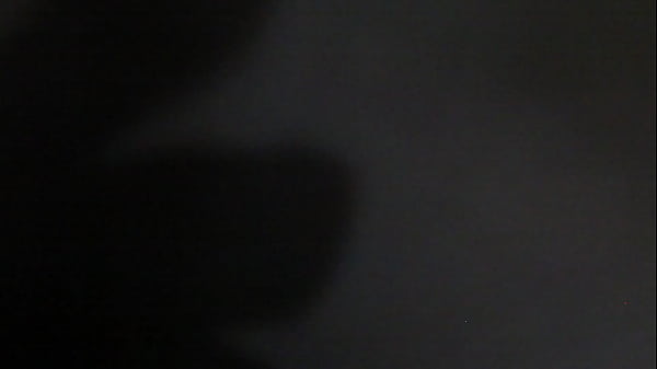 Nonton Spicy thumbnail