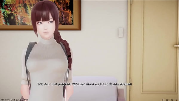 Play MP4 - Public Sex LIfe H -&lpar; PT 32 &rpar;- &lbrace;ParadiceZone&rcub;