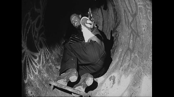 Playboi CartiMEET YOMAKER