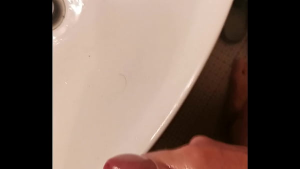 &eacute;jaculation pour elle