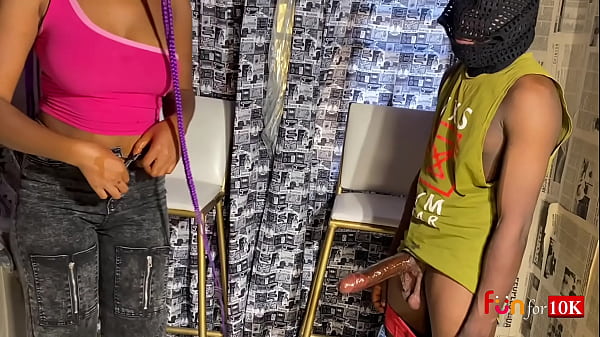 Play MP4 - sexy northern boy with monster cock fucks my dripping wet pussy raw and deep