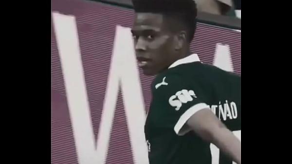 Europeus sendo fudido no mundial 