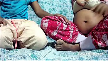 Janohot7286 - Update #253 - Project 03-29 Hd 720p Low Fr30 - Apr 01, 2026 thumbnail