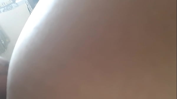 Nonton Aprovechando thumbnail