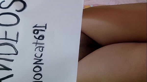 Play MP4 - V&iacute;deo de verificaci&oacute;n