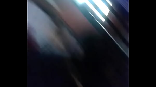 Nonton 20150816 201834 thumbnail