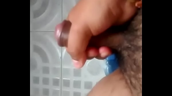 Otra jaladita de verga