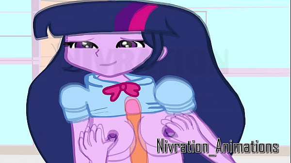 Twilight With Bigtits thumbnail