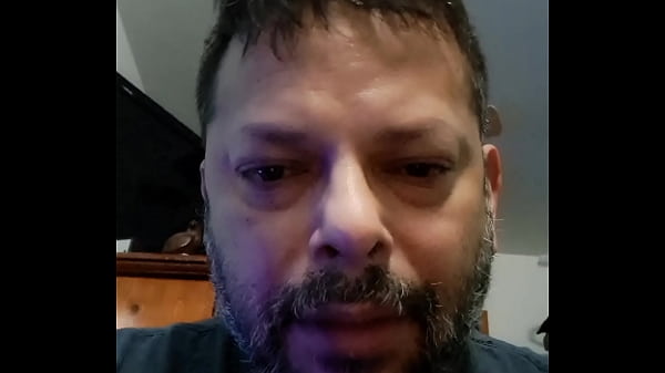 Play MP4 - Verification video