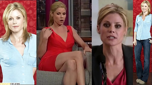 Nonton Modern Family Actress Julie Bowen thumbnail