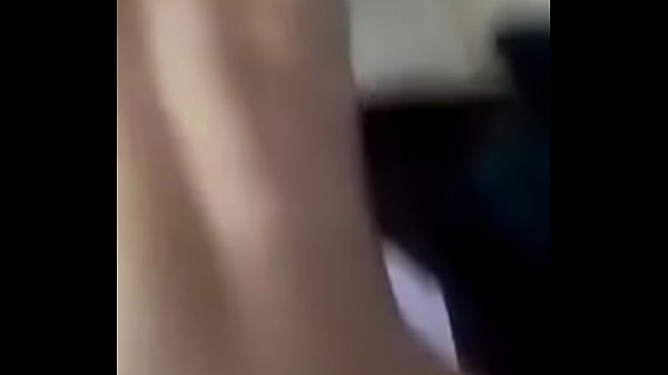 Nonton Trim.adf6b4be-c529-4e0a-a99a-37a801de3825.mov thumbnail