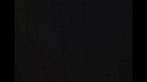 Nonton Captivating Bombshell Jacqueline Craves For Extreme Fuck thumbnail