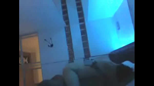 video-2012-11-15-23-13-32 x264 