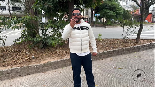 Nonton Escorreu Porra Do Cu Da Karol Red - Completo No Red thumbnail