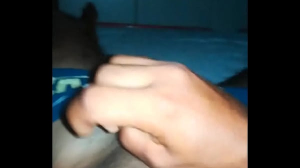 Play MP4 - chillin &colon;&rpar;&rpar;&rpar;