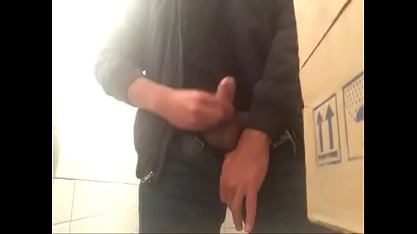 Vid-20141216-wa0001 thumbnail