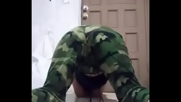 De perrito