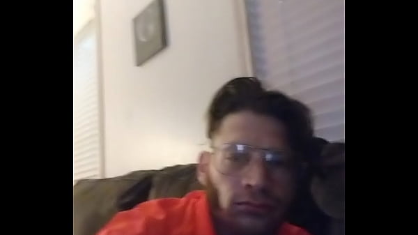 Nonton Verification Video thumbnail