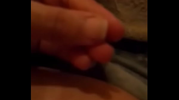 veterana argentinatocandose